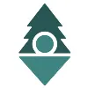 Alpine Solutions Group Alpine Solutions Group
