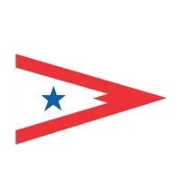 Minnetonka Yacht Club