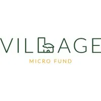 Village Micro Fund