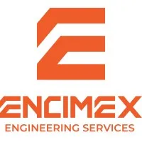 Encimex Engineering Services Pvt. Ltd.