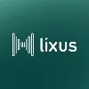 LIXUS LIXUS