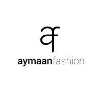 Aymaan Fashion Limited