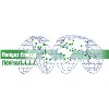 Amigos Energy Advisors, LLC Amigos Energy Advisors, LLC