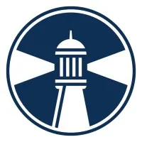 Beacon Scientific