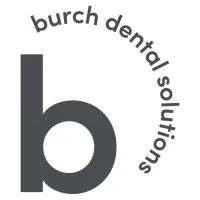 Burch Dental Solutions
