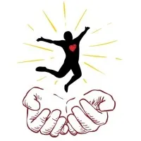 Happee Hearts Movement