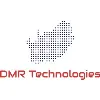DMR Technologies