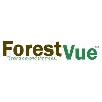 ForestVue Healthcare Solutions, LLC