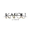Kafou Group Kafou Group