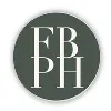 Flor Bustamante Pizarro & Hurtado Flor Bustamante Pizarro & Hurtado