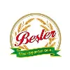 Besler Pasta Besler Pasta