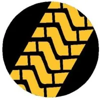 The Kearney Companies