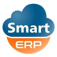 SmartERP Platform