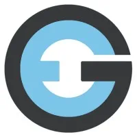 GEOHAVEN
