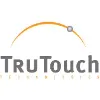 TruTouch Technologies, Inc. TruTouch Technologies, Inc.