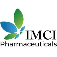 IMCI Pharmaceuticals