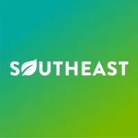 Southeast Asia Food Group "SAFG"