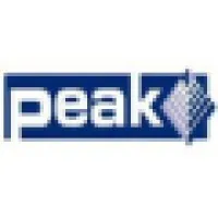Peak Security Systems LTD