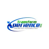TransformXperience, LLC