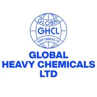 Global Heavy Chemicals Limited