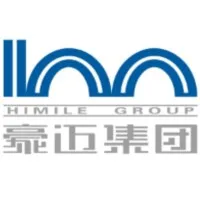 HIMILE