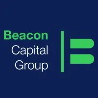Beacon Capital