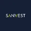 SANVEST SANVEST