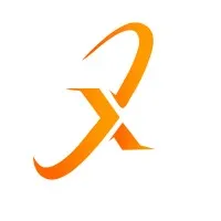 SpecialX Digital