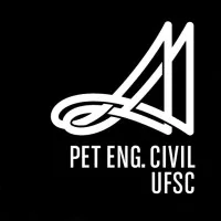 PET - Engenharia Civil