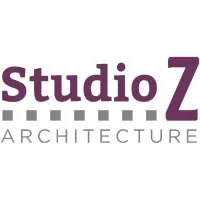 Studio Z Architecture