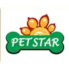 Hangzhou Tianyuan Pet Products Co.,LTD Hangzhou Tianyuan Pet Products Co.,LTD