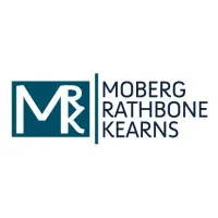 Moberg Law Group, P.S.