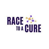 Race to a Cure