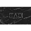 TAD Architects TAD Architects