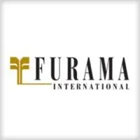 Furama Hotels International email format