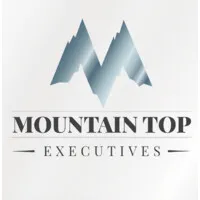 Mountain Top Executives