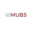 Macquarie University Business Society