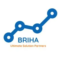 Briha Solutions