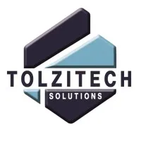 Tolzitech Solutions Pvt. Ltd.