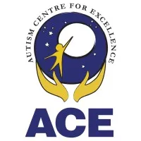 ACE - Autism Center for Excellence email format