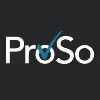 ProSolutions LLC: Hotel Pricing Intel ProSolutions LLC: Hotel Pricing Intel