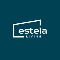 Estela Living LLC