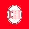 CRI Group CRI Group