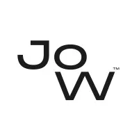 Jo Works