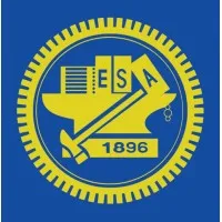 National Chiao Tung University email format