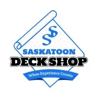 Saskatoon Deck Shop Saskatoon Deck Shop