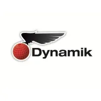 Dynamik, Inc. Dynamik, Inc.