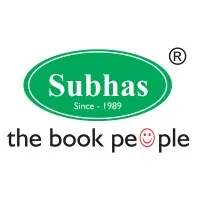 Subhas Publishing House Pvt Ltd