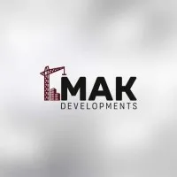 MAK Developments