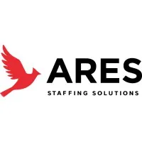 ARES Staffing Solutions